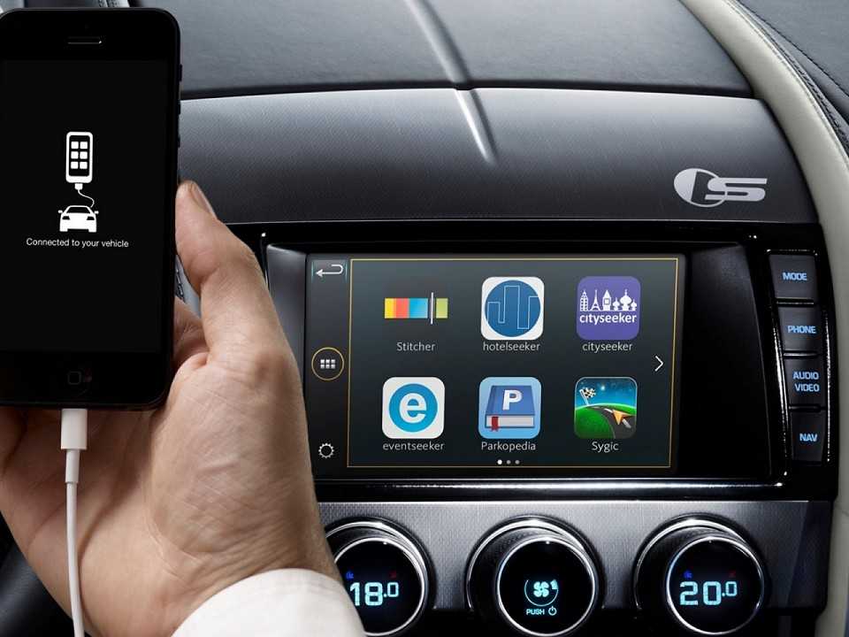 Jaguar incontrol apps Jaguar incontrol apps